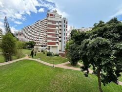 Pandan Valley (D21), Condominium #554764431